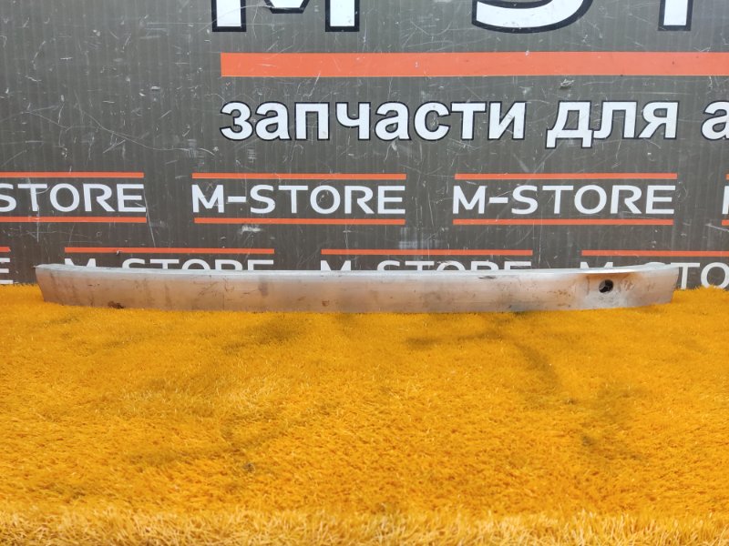 усилитель бампера, 2080 рублей, Красноярск