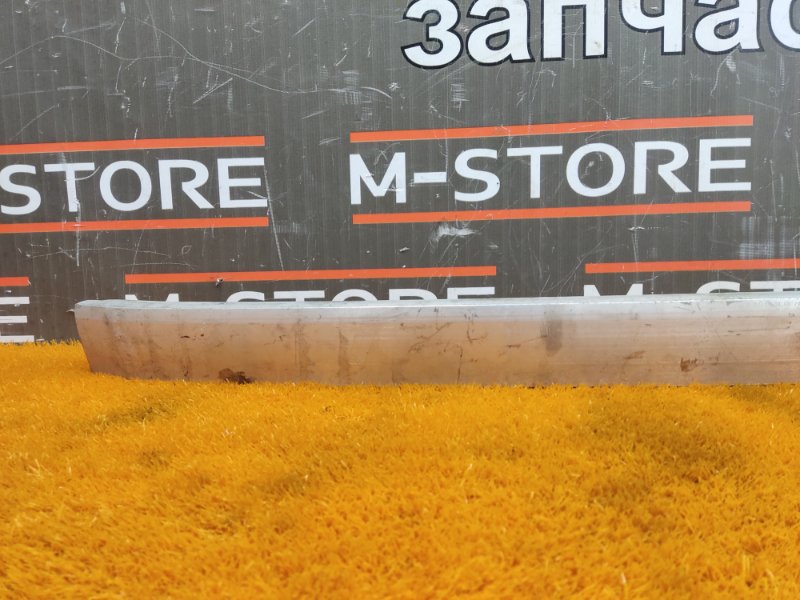 усилитель бампера, 2080 рублей, Красноярск