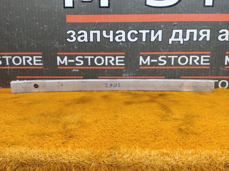 усилитель бампера, 2080 рублей, Красноярск