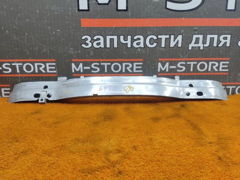 усилитель бампера, 700 рублей, Красноярск