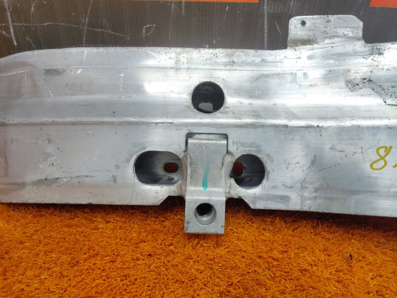 усилитель бампера, 700 рублей, Красноярск