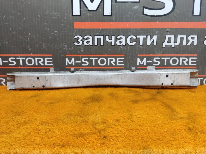 усилитель бампера, 700 рублей, Красноярск