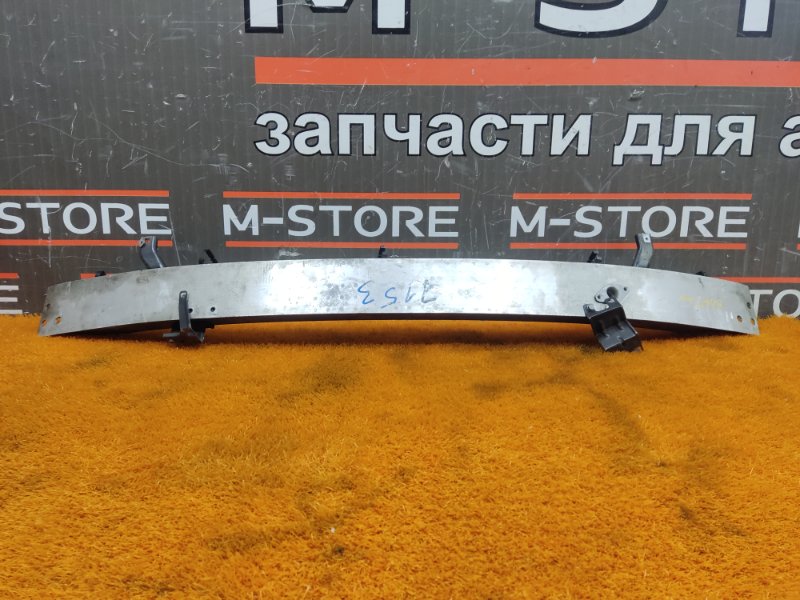 усилитель бампера, 5000 рублей, Красноярск