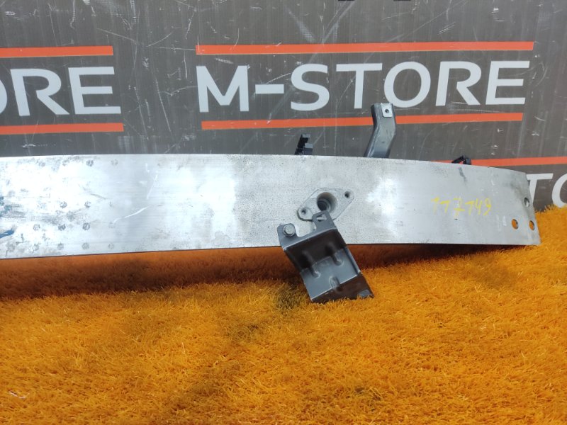 усилитель бампера, 5000 рублей, Красноярск