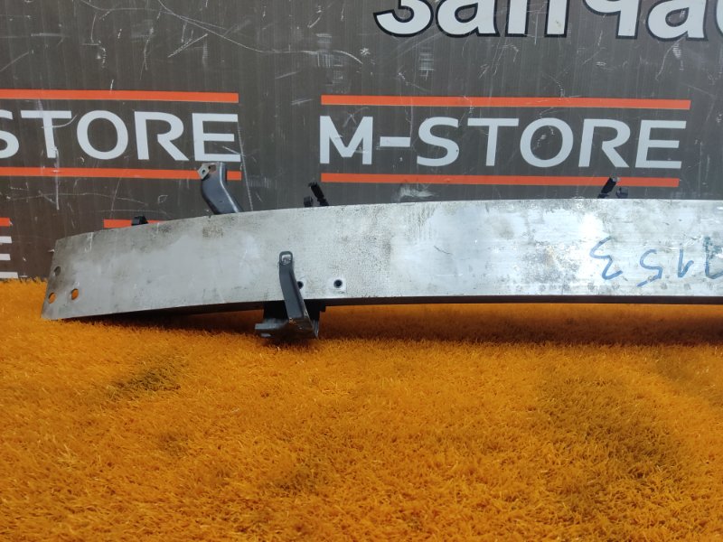 усилитель бампера, 5000 рублей, Красноярск