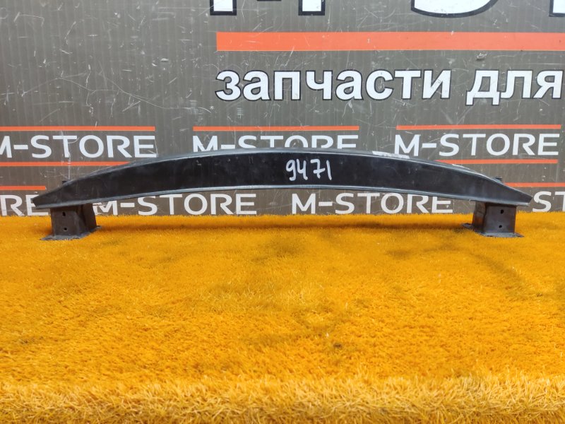 усилитель бампера, 500 рублей, Красноярск