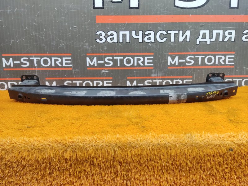 усилитель бампера, 500 рублей, Красноярск