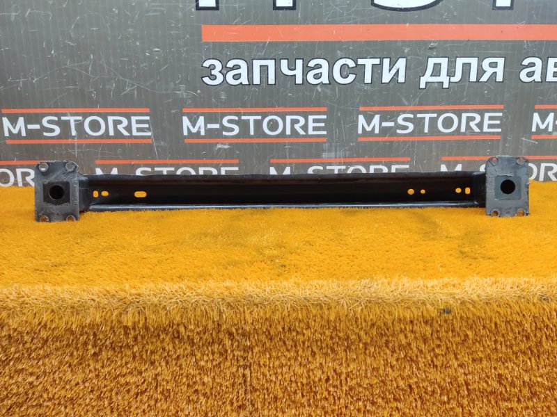 усилитель бампера, 500 рублей, Красноярск