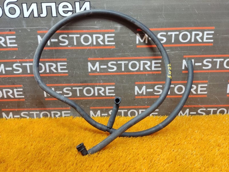 Шланг омывателя фар, 500 рублей, Красноярск