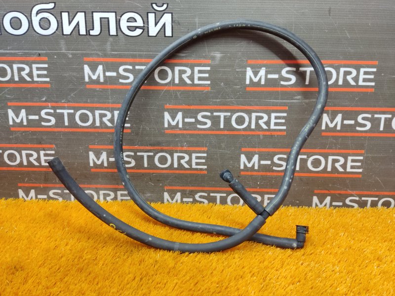 Шланг омывателя фар, 500 рублей, Красноярск