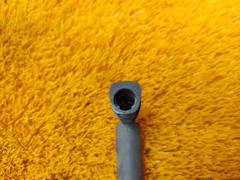 Шланг омывателя фар, 500 рублей, Красноярск