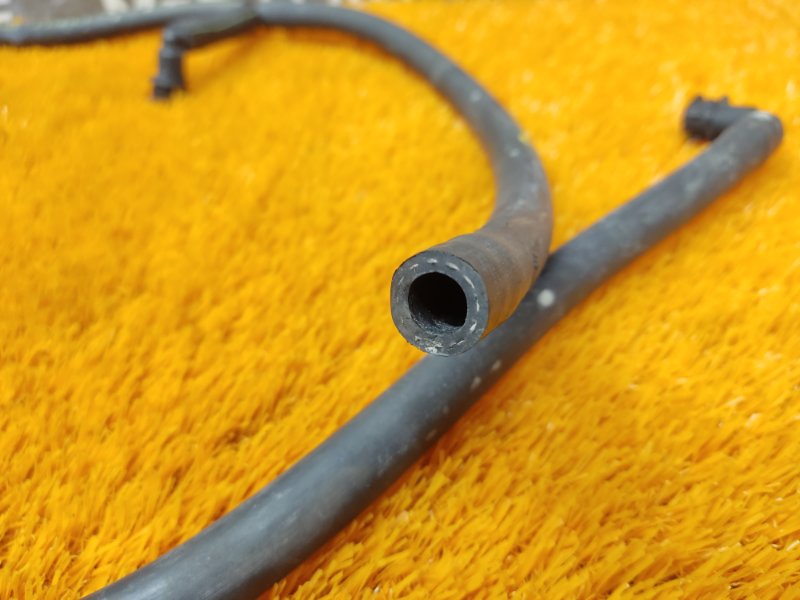 Шланг омывателя фар, 500 рублей, Красноярск