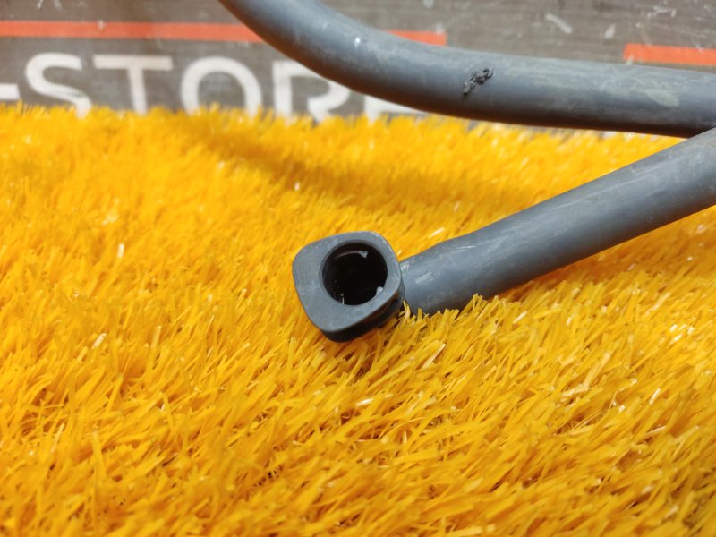 Шланг омывателя фар, 300 рублей, Красноярск