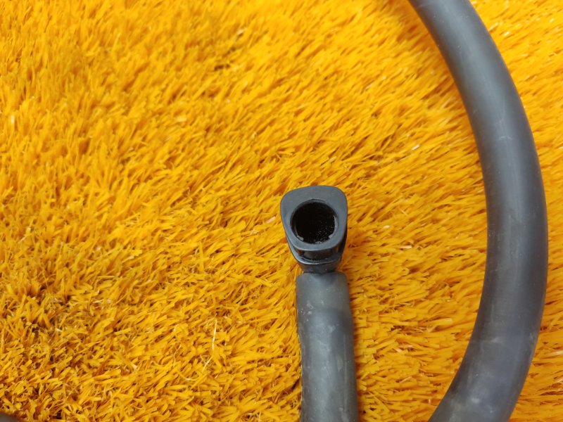 Шланг омывателя фар, 300 рублей, Красноярск