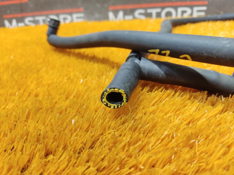 Шланг омывателя фар, 300 рублей, Красноярск