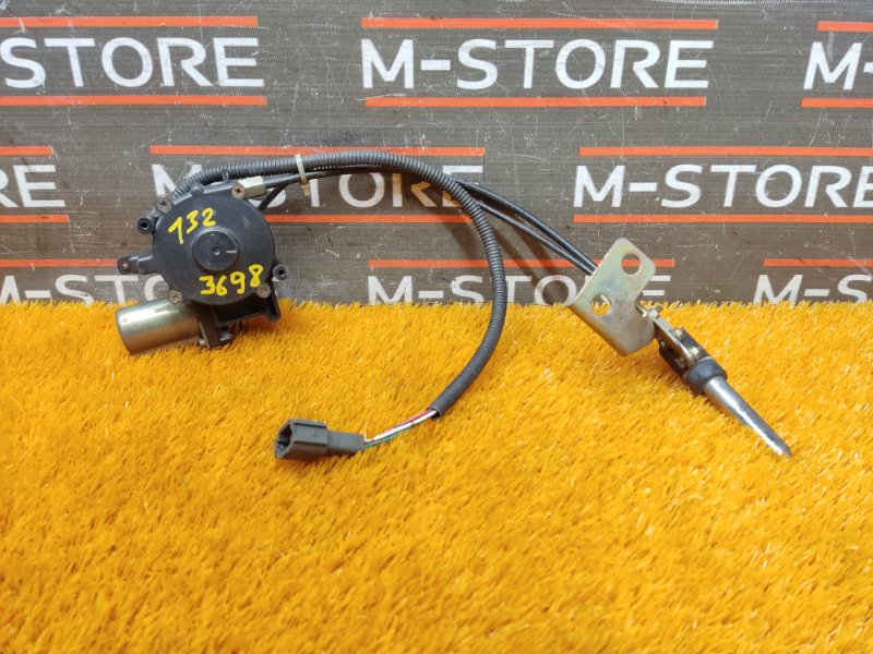 антенна, 670 рублей, Красноярск