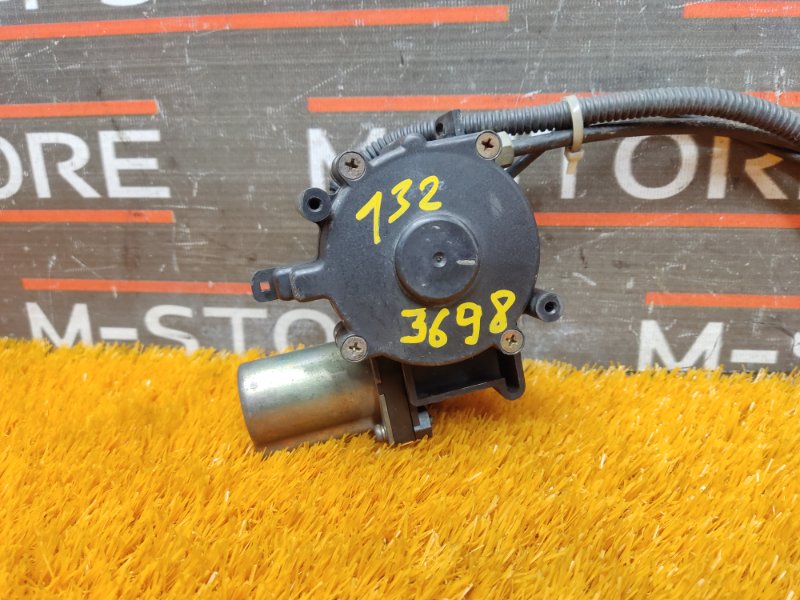 антенна, 670 рублей, Красноярск