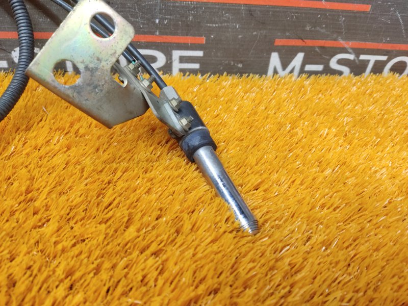 антенна, 670 рублей, Красноярск