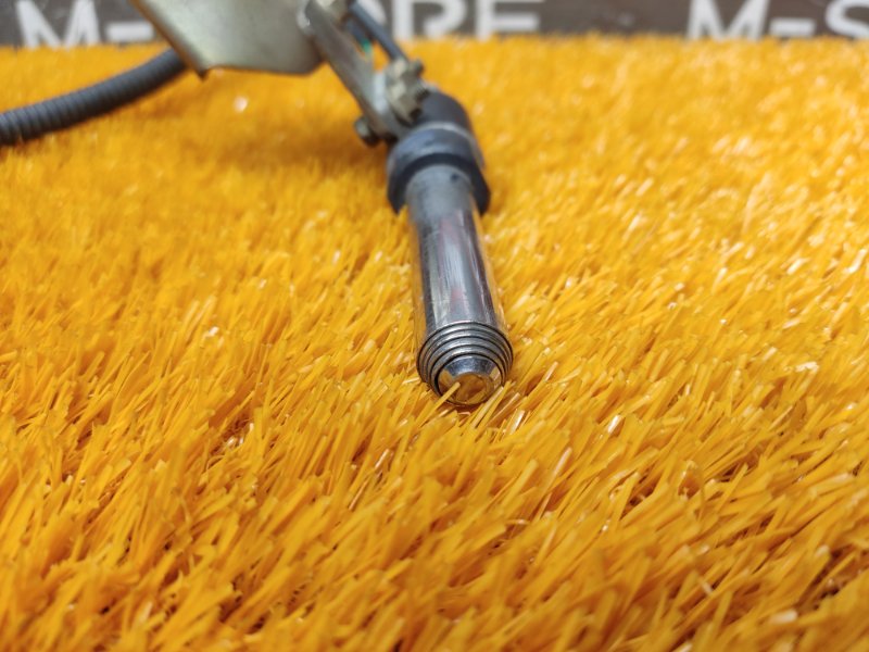 антенна, 670 рублей, Красноярск