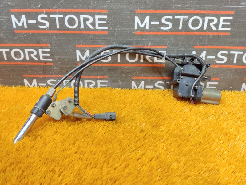 антенна, 670 рублей, Красноярск