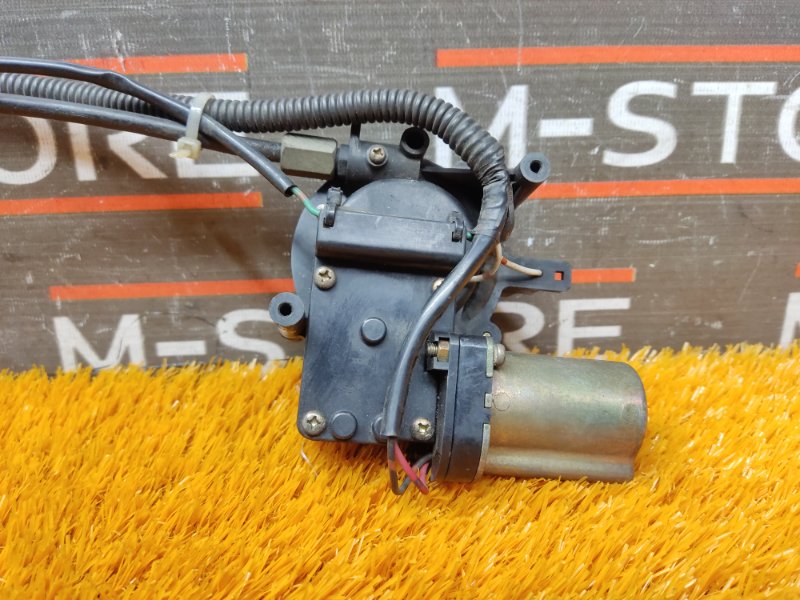 антенна, 670 рублей, Красноярск