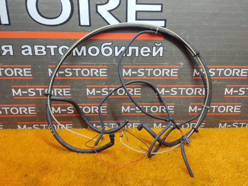 Шланг омывателя фар, 400 рублей, Красноярск