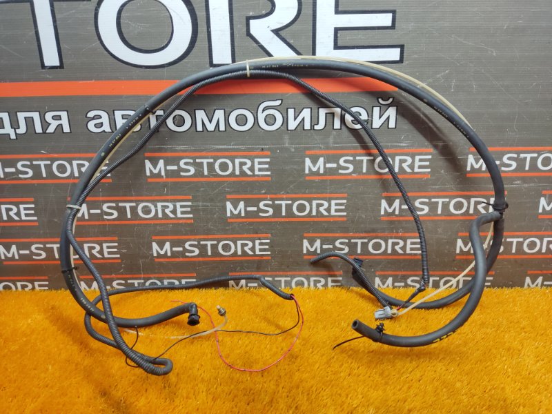 Шланг омывателя фар, 400 рублей, Красноярск