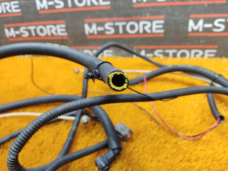 Шланг омывателя фар, 400 рублей, Красноярск