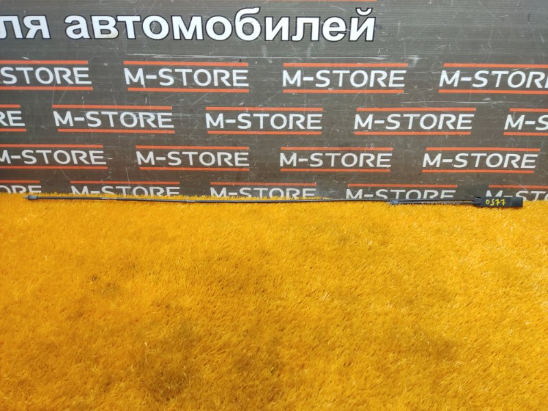 трос капота, 500 рублей, Красноярск