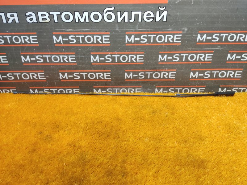 трос капота, 500 рублей, Красноярск