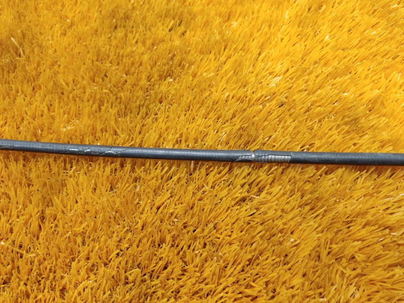 трос капота, 500 рублей, Красноярск