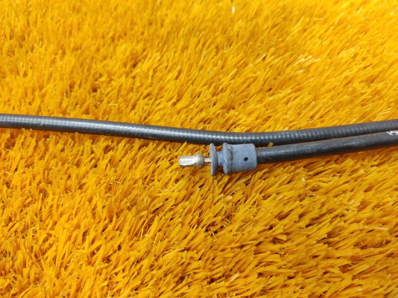 трос капота, 500 рублей, Красноярск