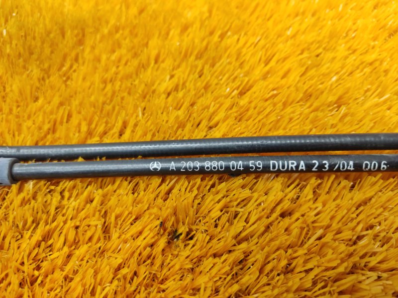 трос капота, 500 рублей, Красноярск