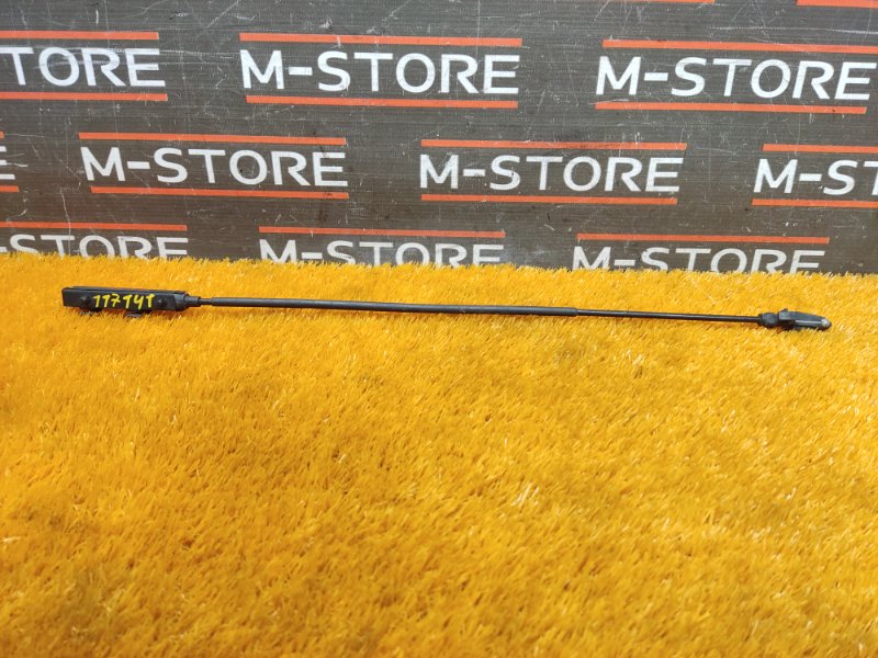 трос капота, 340 рублей, Красноярск