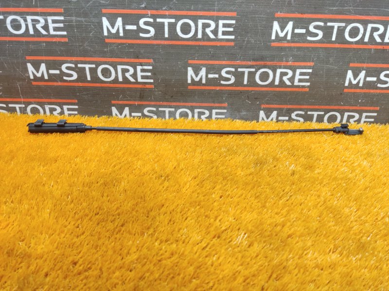 трос капота, 340 рублей, Красноярск