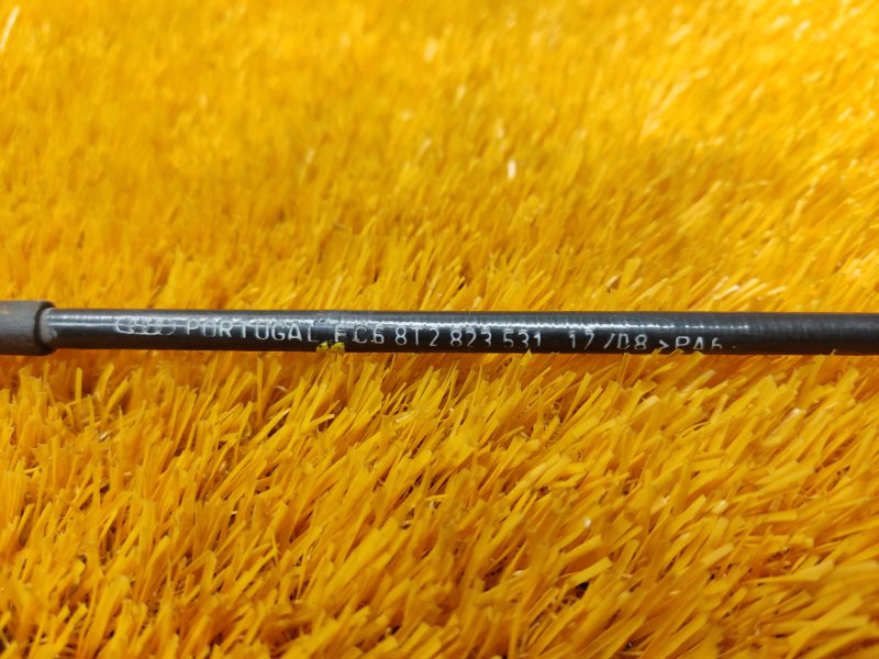 трос капота, 340 рублей, Красноярск