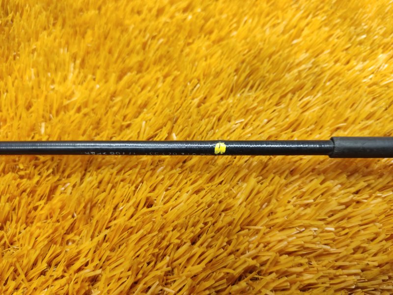 трос капота, 340 рублей, Красноярск