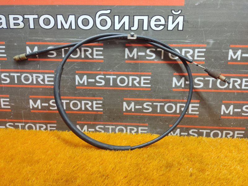 трос ручника, 400 рублей, Красноярск