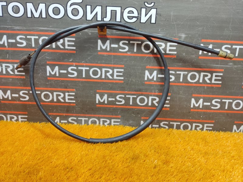 трос ручника, 400 рублей, Красноярск