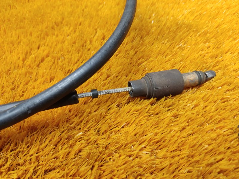 трос ручника, 400 рублей, Красноярск