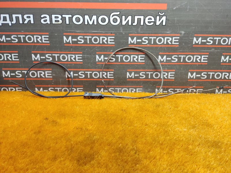 трос капота, 860 рублей, Красноярск