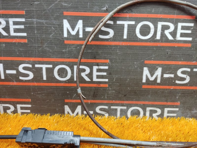 трос капота, 860 рублей, Красноярск