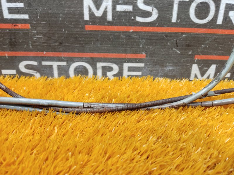 трос капота, 860 рублей, Красноярск