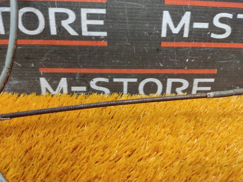 трос капота, 860 рублей, Красноярск