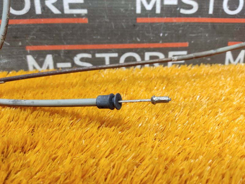 трос капота, 860 рублей, Красноярск