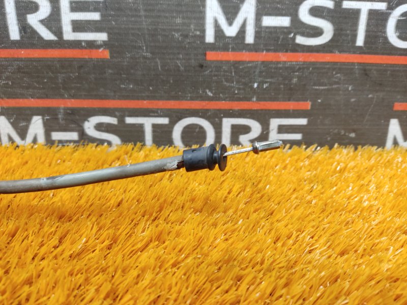 трос капота, 860 рублей, Красноярск