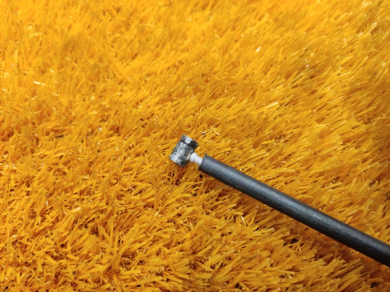 трос капота, 860 рублей, Красноярск