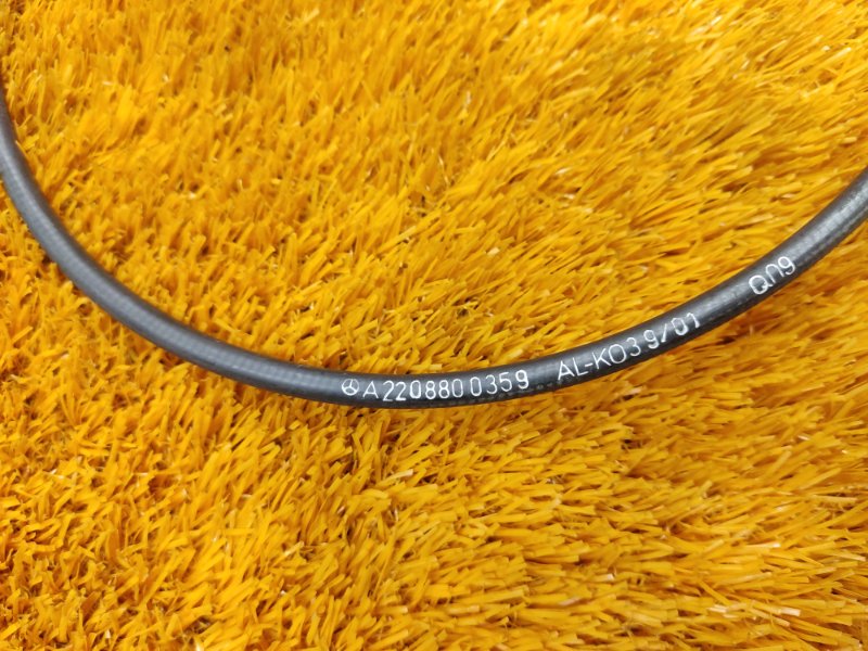 трос капота, 860 рублей, Красноярск