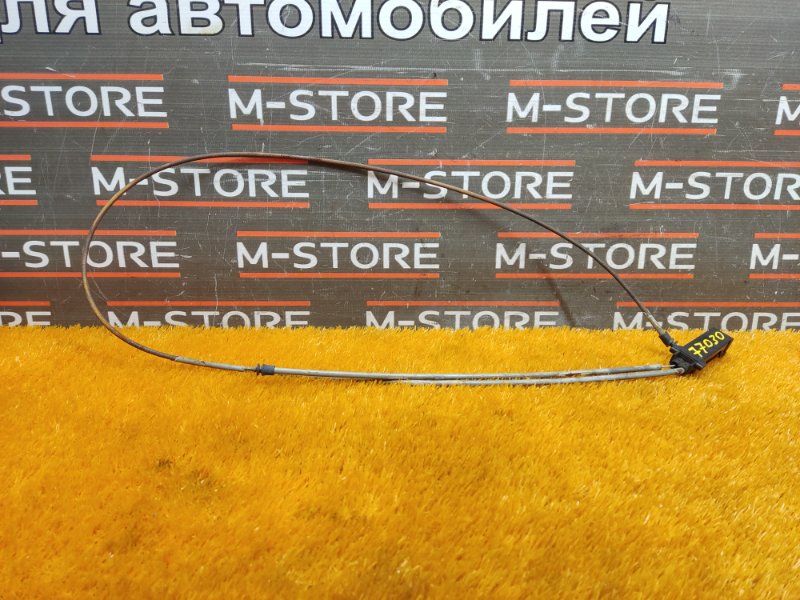 трос капота, 720 рублей, Красноярск