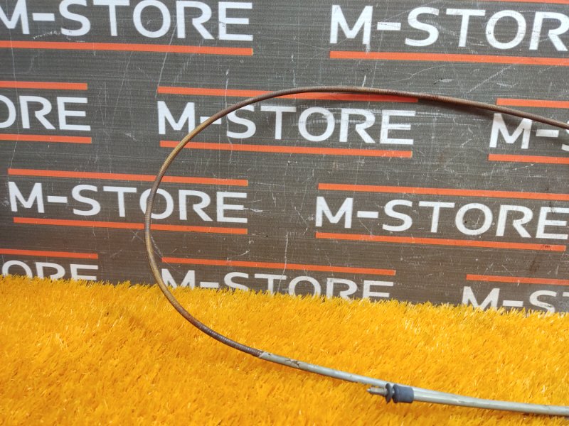 трос капота, 720 рублей, Красноярск